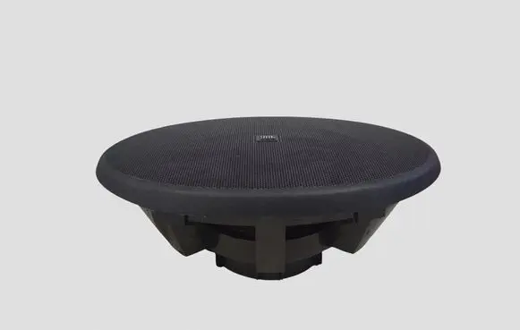 Citroen C6 Rear door speaker 9633356080