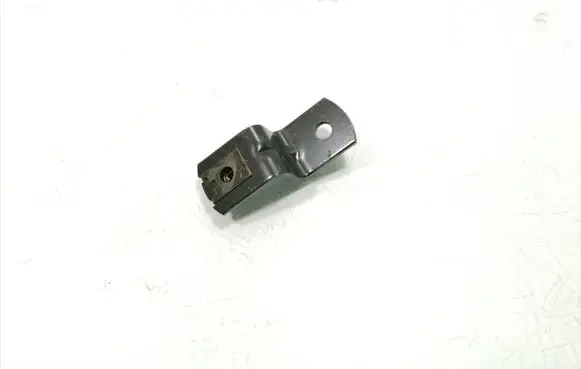 Mercedes-Benz ML W163 Other interior part A1635200241