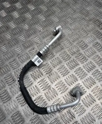 BMW X5 G05 Air conditioning (A/C) pipe/hose 7911111 40000072 2055M1