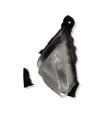 Hyundai i20 (BC3 BI3) Front fog light 92208Q0100 A0937500109
