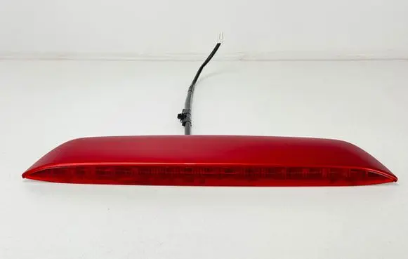 Mazda MX-5 ND Third/center stoplight N24351580