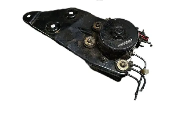Fiat Marea ABS Pump 10094916023