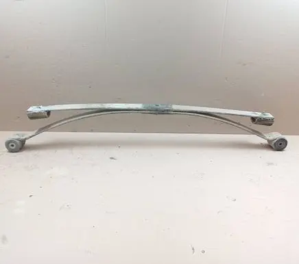 Ford Transit - Tourneo Connect Rear leaf spring