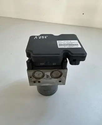BMW 6 F12 F13 ABS Pump 6853403 6853400