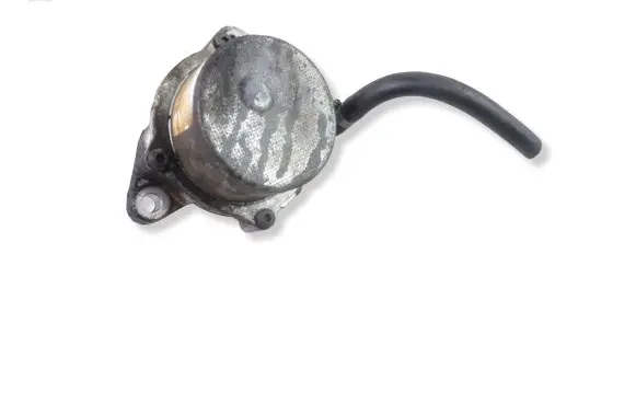 Fiat Punto (188) Vacuum pump 72901400