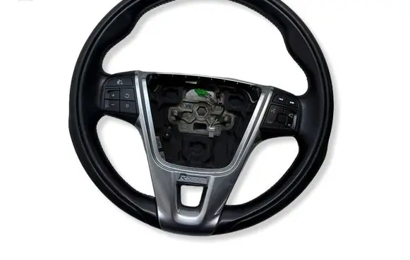 Volvo V40 Steering wheel 34152641B