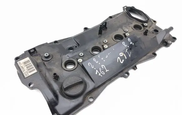 Toyota RAV 4 (XA50) Rocker cam cover XA25AA92CG