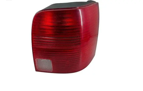 Volkswagen PASSAT B5 Rear/tail lights 3B9945257