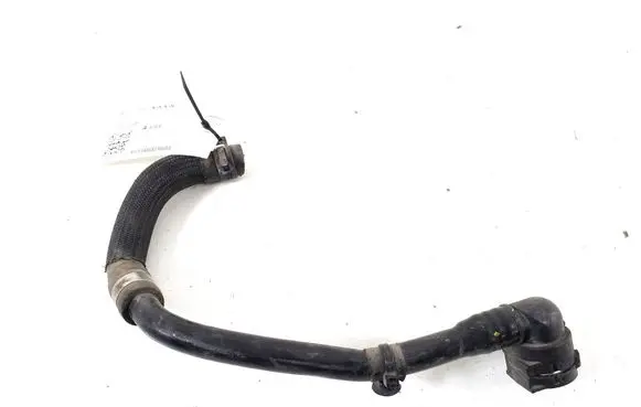 Jaguar I-Pace Air intake hose/pipe J9D38D180AB