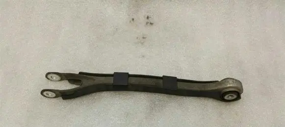 Mercedes-Benz SL R230 Rear control arm A2303502006
