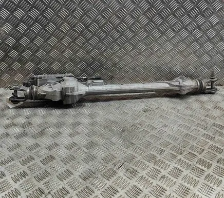 Audi E-tron GT Steering rack 7802277853 7828177576