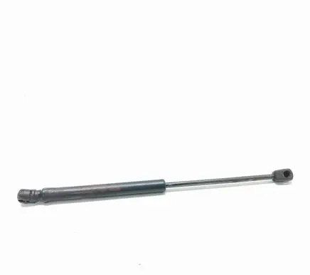 KIA Picanto Tailgate/trunk strut/damper 817701Y010 3181430480N