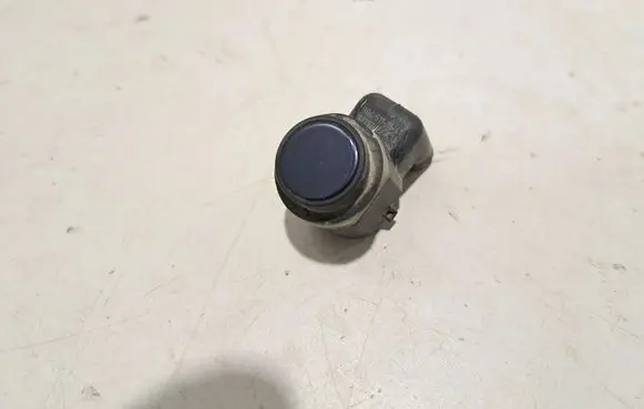 BMW 5 GT F07 Parking PDC sensor 9270497 9275702