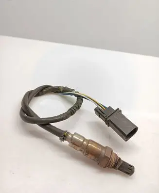 Volkswagen Golf VI Lambda probe sensor 03F906262B