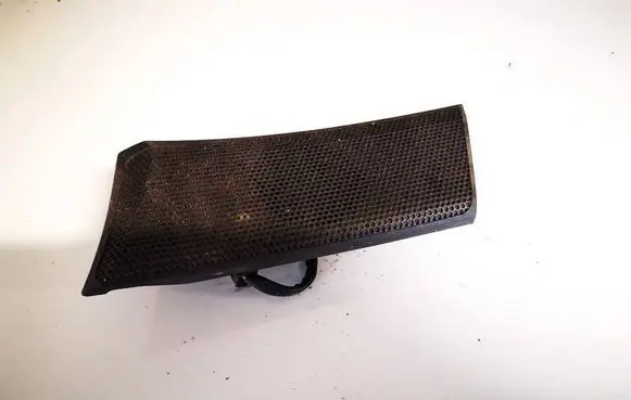 Chevrolet Captiva Front door speaker FE12H DLK123L