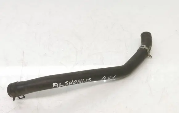 Mazda 6 Breather/breather pipe/hose 