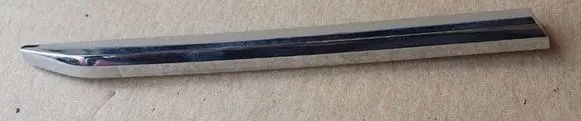 Volkswagen T-Roc Other badges/marks 2ga853689a