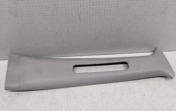 Mitsubishi Space Star Other sill/pillar trim element MR262030