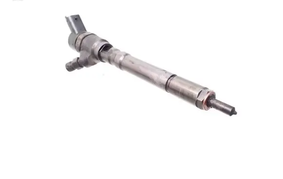 Hyundai Elantra Fuel injector 0445110064 3380027010