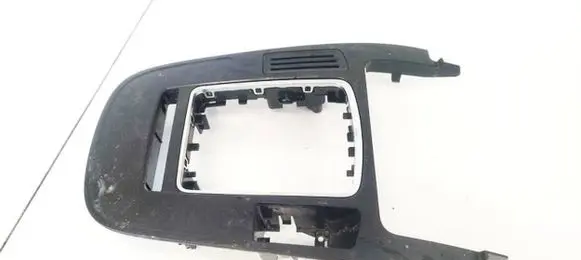 Audi A4 S4 B8 8K Other interior part 8K0864261