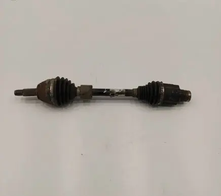 Mini Cooper Countryman R60 Front driveshaft