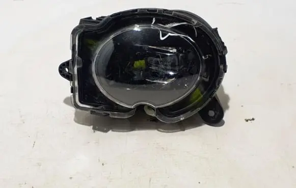 Cupra Formentor Front fog light 5FF941702