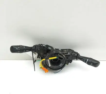 Isuzu D-Max Indicator stalk 8975294130
