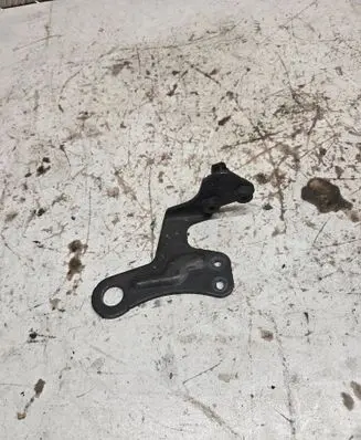 Audi A4 S4 B9 Other engine bay part 06K103392S 06K103392