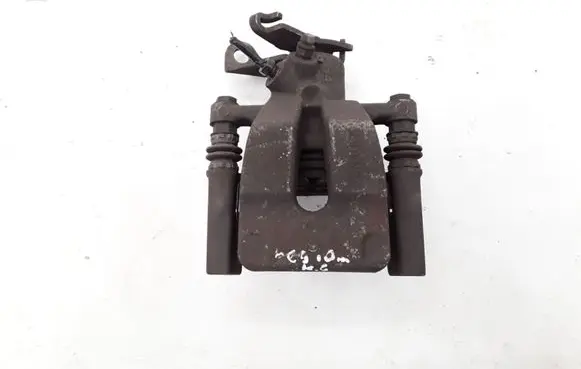 Renault Megane III Rear brake caliper 440116390R
