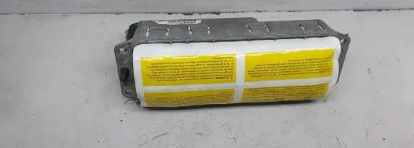 Audi A3 S3 8P Passenger airbag 8p0880202