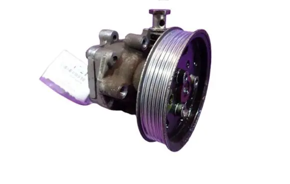 Volkswagen Golf IV Power steering pump