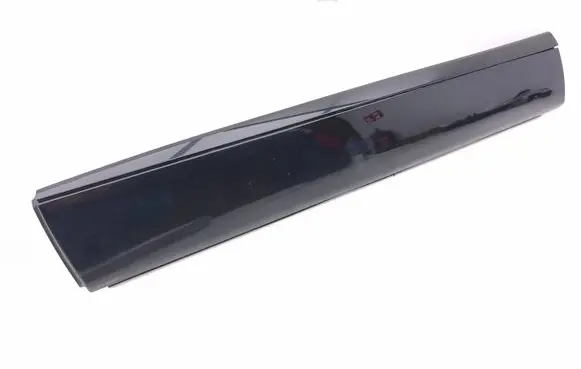 Jaguar F-Pace Front door trim (molding) X761SV0C8C9A