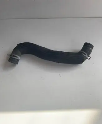 Nissan Murano Z52 Engine coolant pipe/hose 1219