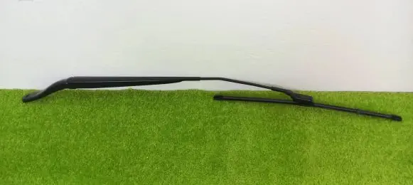 Mercedes-Benz Citan II Front wiper blade arm 288868489R