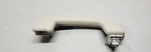 Skoda Kamiq Front interior roof grab handle 2G0857607