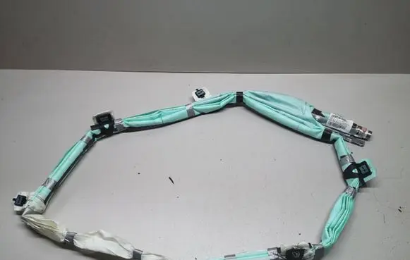 BMW X5 F15 Roof airbag 85728475412 8175935 728475412