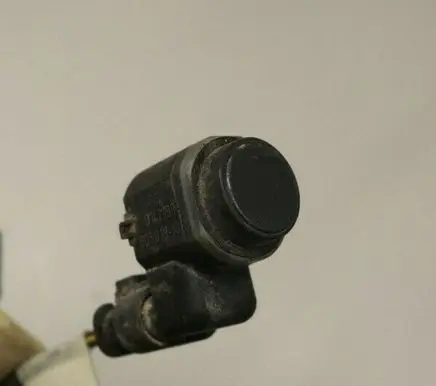 BMW 5 E60 E61 Parking PDC sensor 9142199