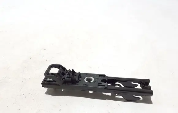 Mercedes-Benz GLE W167 Seat belt height adjuster A0008603400