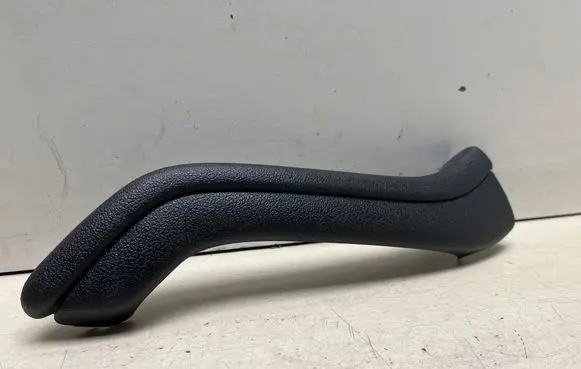 Ford Focus Other interior part 4M5122642ADW