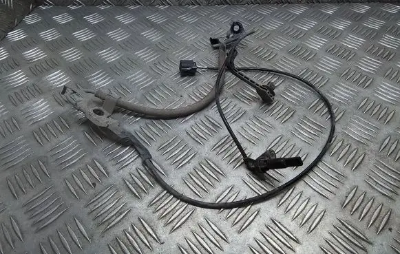 Lexus ES 250 - 300 - 330 ABS brake wheel speed sensor 8954233160 89542