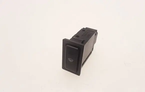 Toyota Avensis T250 Windscreen/window heater switch 156762