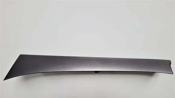 Nissan Rogue Dashboard glove box trim 684114BA0A 684114CE0A 684114EH1A