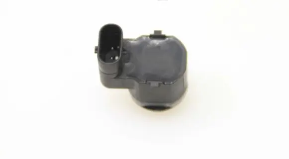 Audi A8 S8 D4 4H Parking PDC sensor