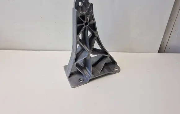Audi A8 S8 D3 4E Armrest 4E0864283