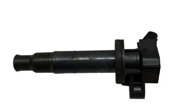 Toyota Corolla E120 E130 High voltage ignition coil 9008019019