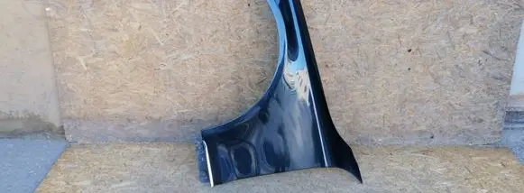 Mercedes-Benz S W222 Fender A2228810101 2849217