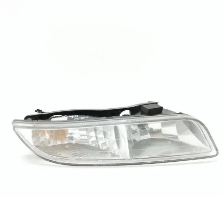 SsangYong Rexton Front fog light 2357NA 6638680