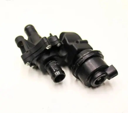 Nissan Qashqai Water pump 922309109R