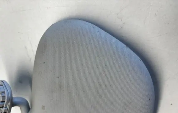 Volkswagen Multivan T5 Sun visor