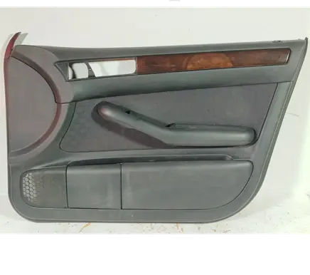 Audi A6 S6 C5 4B Front door card panel trim 4B1867106